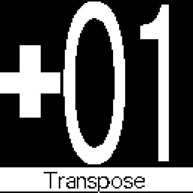 5-AdjustTranspose1.png