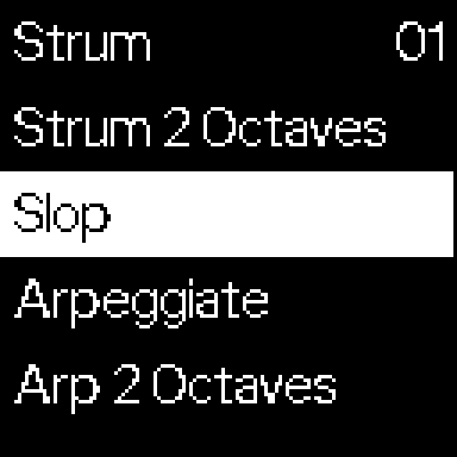 3-PerformanceMenu2.png