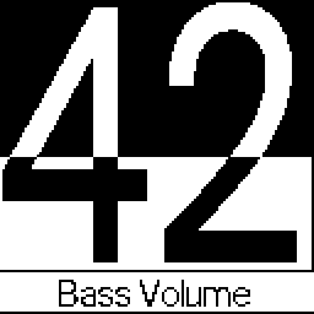 1-BassVolumeAdjust.png