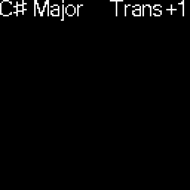 5-KeyC#Transpose1.png