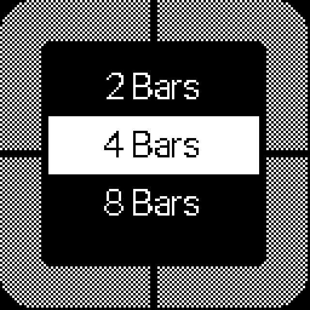 7-4Bars.png
