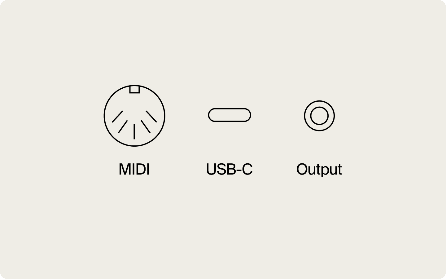 outputs.png