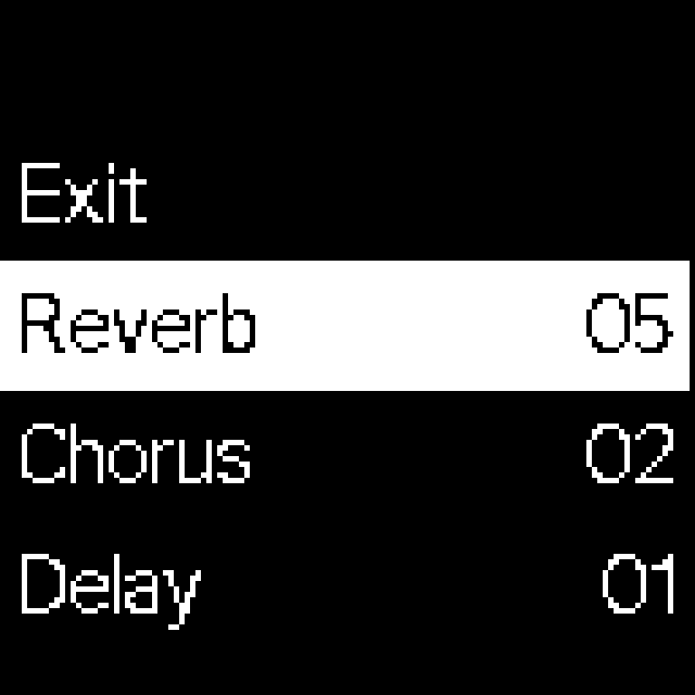 4-EffectsMenu.png