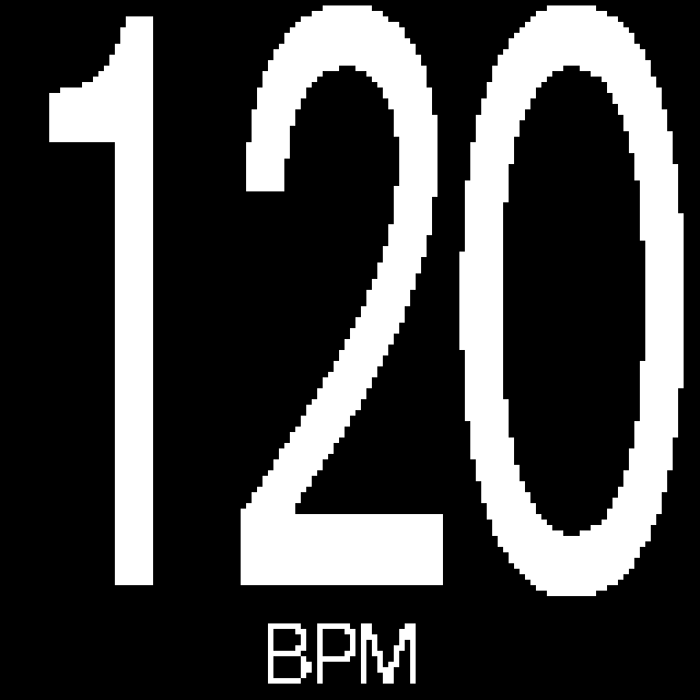 6-BPM120.png