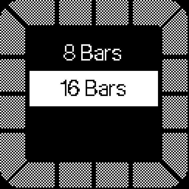 7-16Bars.png