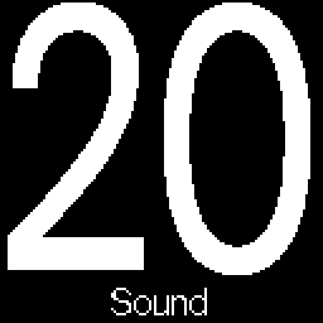 2-SoundAdjust.png