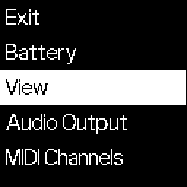 12-OptionsIncludingQuantize1.png
