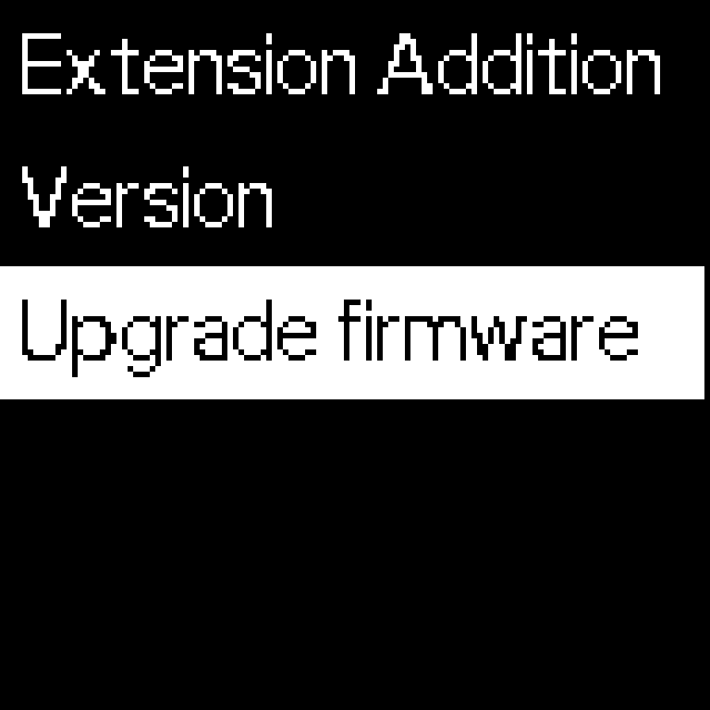 17-OptionsUpgradeFirmwareSelected.png