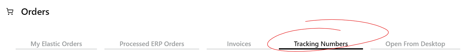 A screenshot of a phone 
Description automatically generated