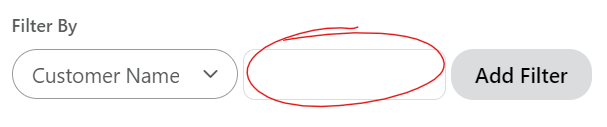 A red circle with black text 
Description automatically generated