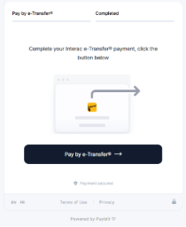 A screenshot of a screen AI-generated content may be incorrect.