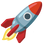 :rocket: