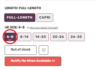 out-of-stock-page.png