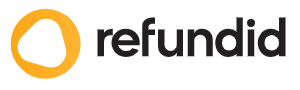 Refundid - Instant refunds