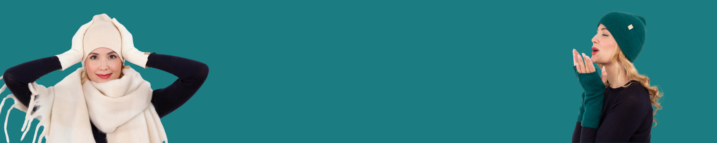 banner image