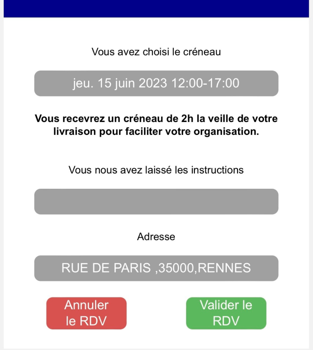 confirmation rdv vir.jpg
