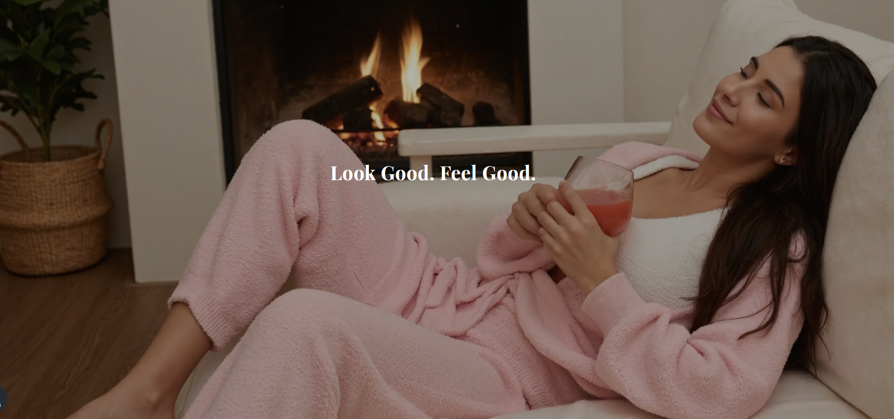 banner image