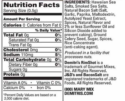 Ingredients_ClassicMary_1100x.webp