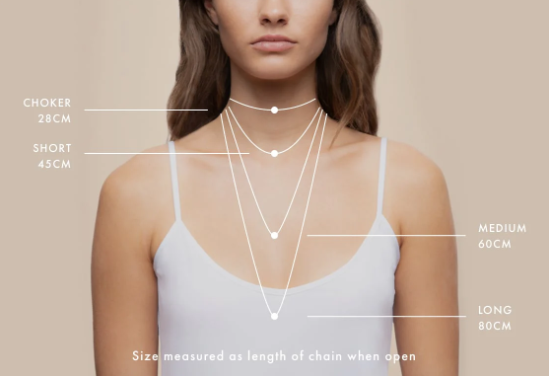 Necklace Size.PNG