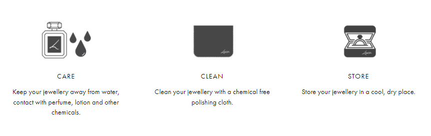 Care Image.PNG