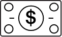 cash