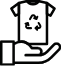 Durabilité de produits