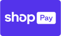 Apple pay