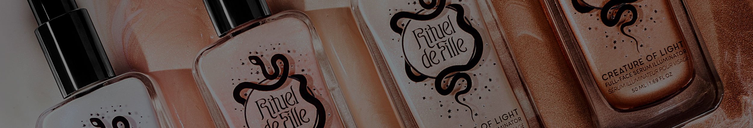 banner image