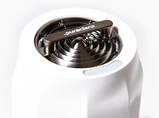 Products-Section2-Purifier-2