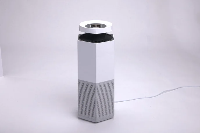 Photon