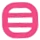 Pre-Filter Indicator