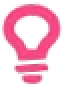 Recharge Cell Indicator