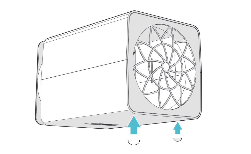 220557 19130 ScentAir Technologies, LLC (US)_Illustraties_HorizontalPlacement.ai