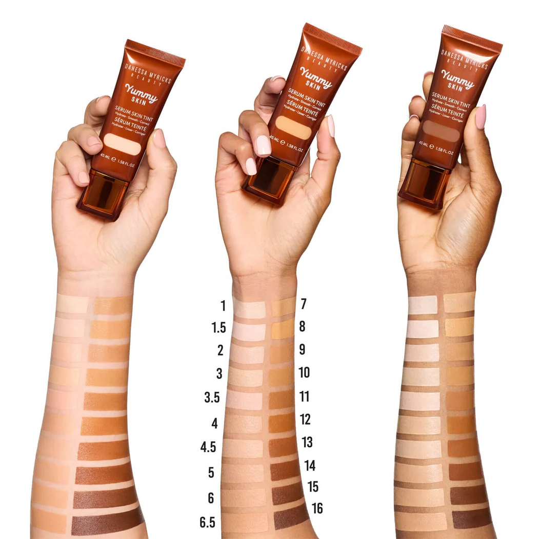 A group of hands with different skin shades

AI-generated content may be incorrect.