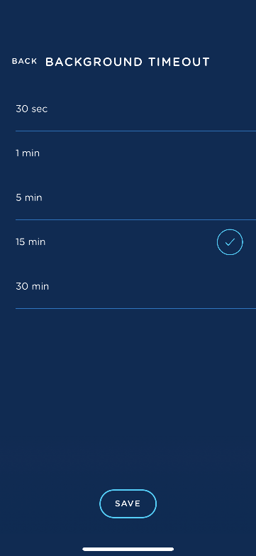 A screenshot of a phone 
AI-generated content may be incorrect.