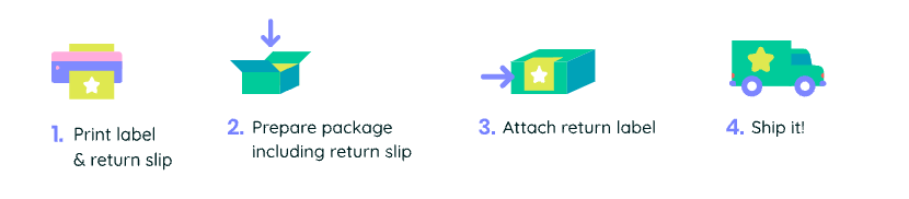 shipping_image.PNG