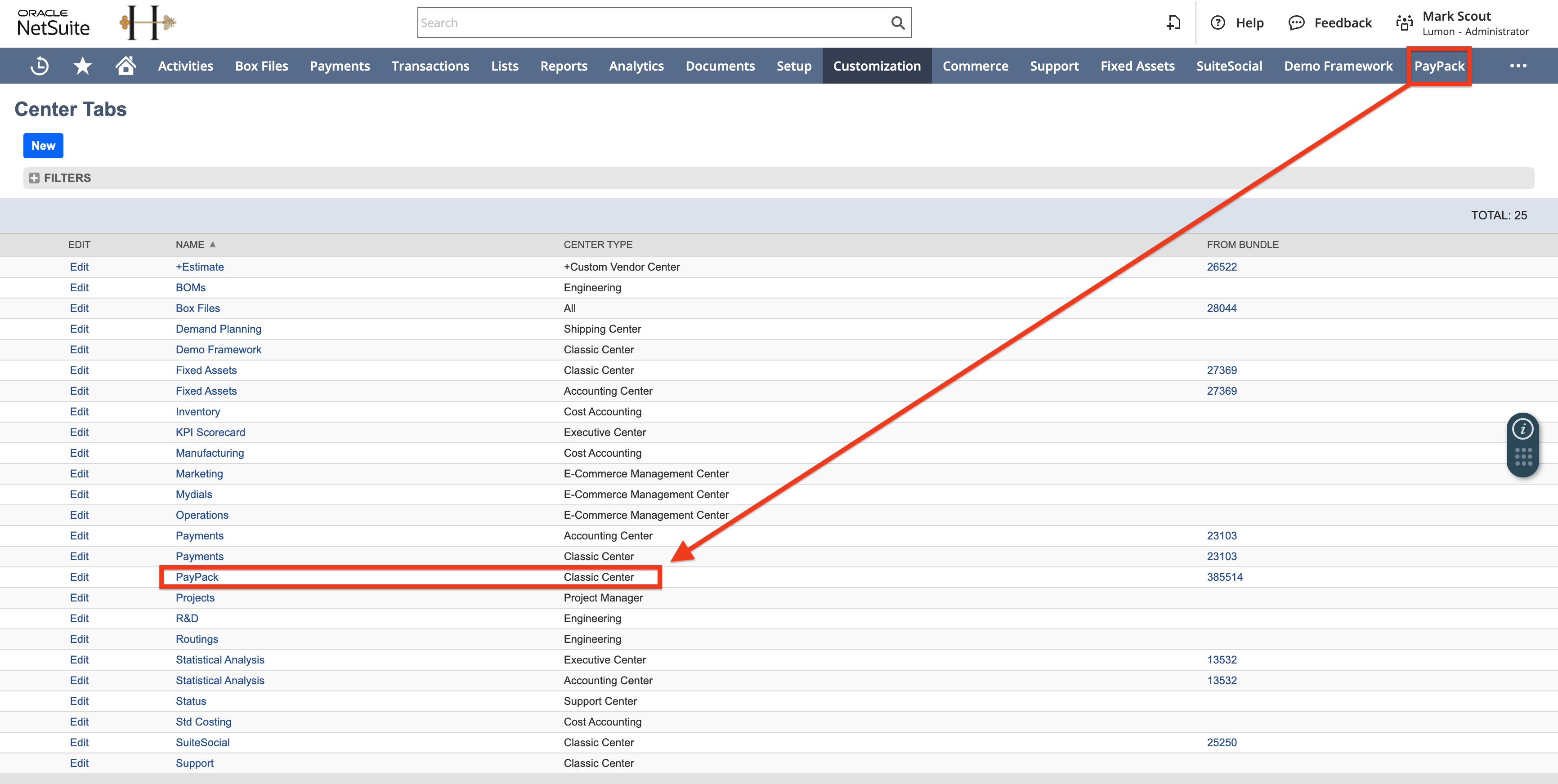 Center-Tab-Permissions.png