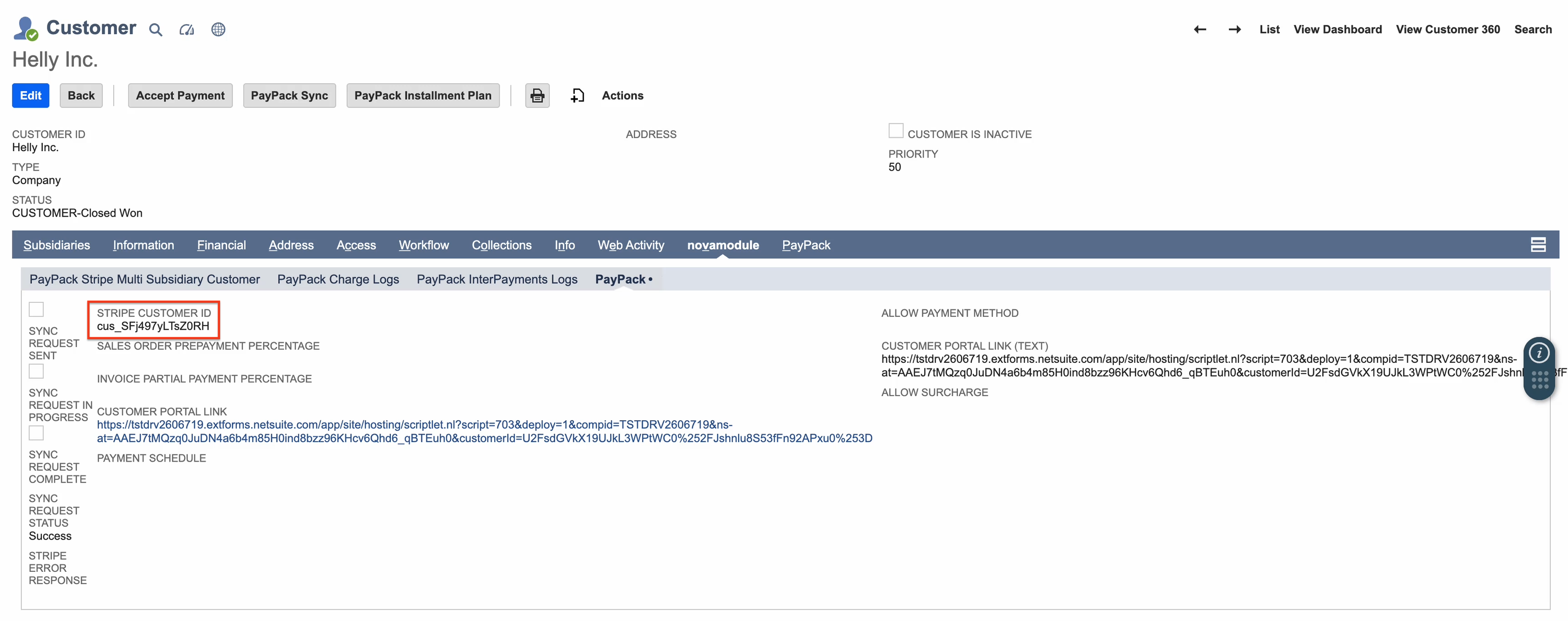 PayPack_Custom_Transaction_Body_Field_for_Stripe_Customer_Id.png