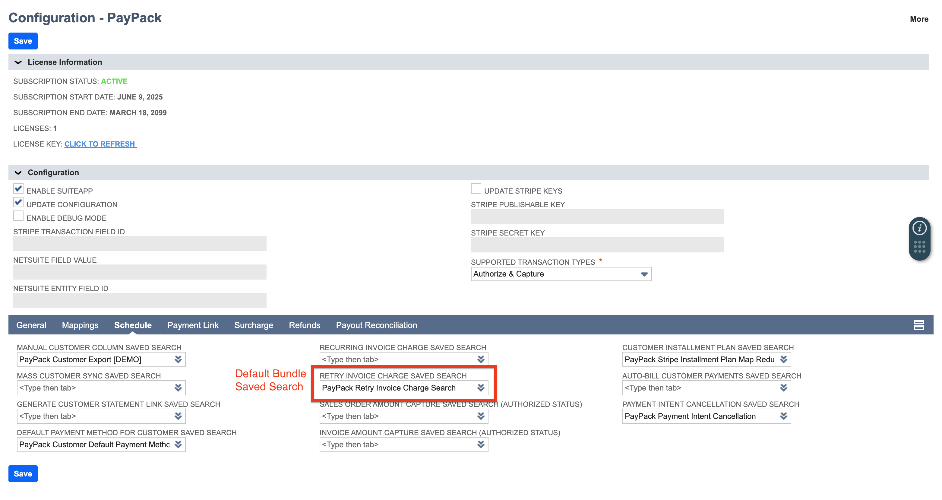 Configure_Saved_Search.png