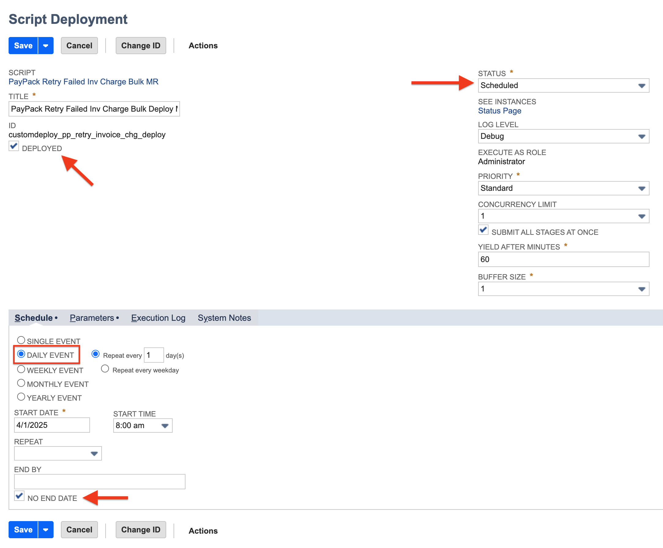 Schedule_Script_Deployment_for_Recurring_Billing.png