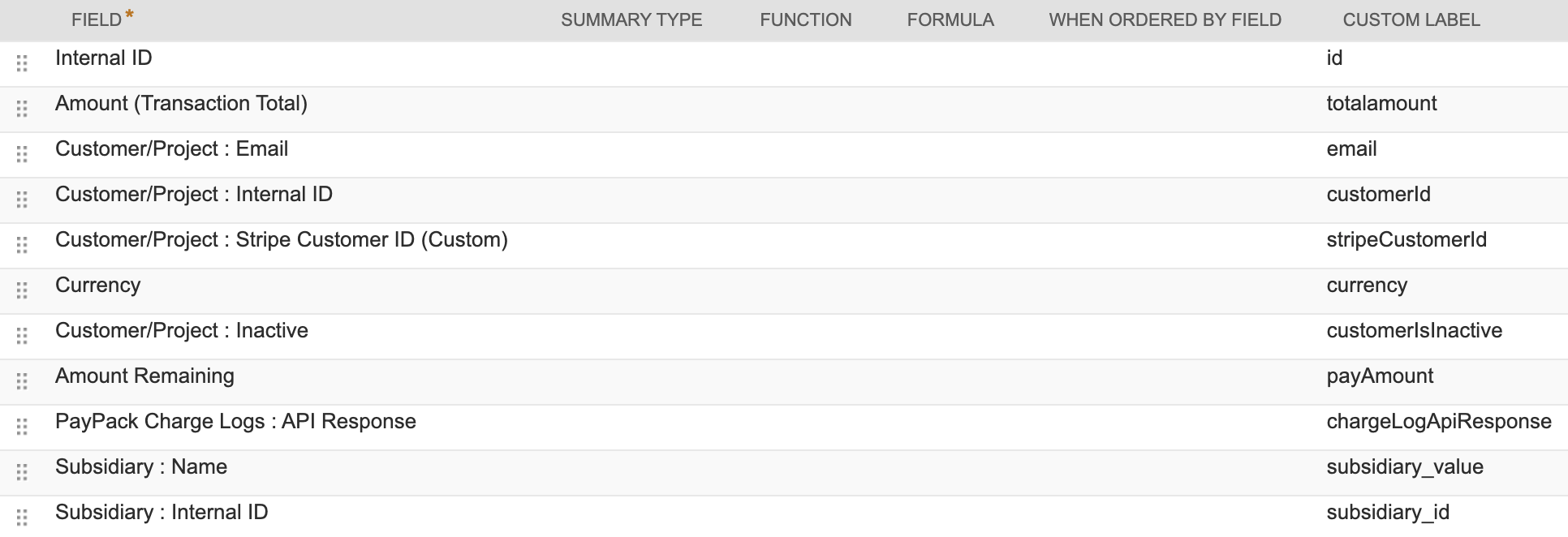 Saved_Search_Result_Columns.png