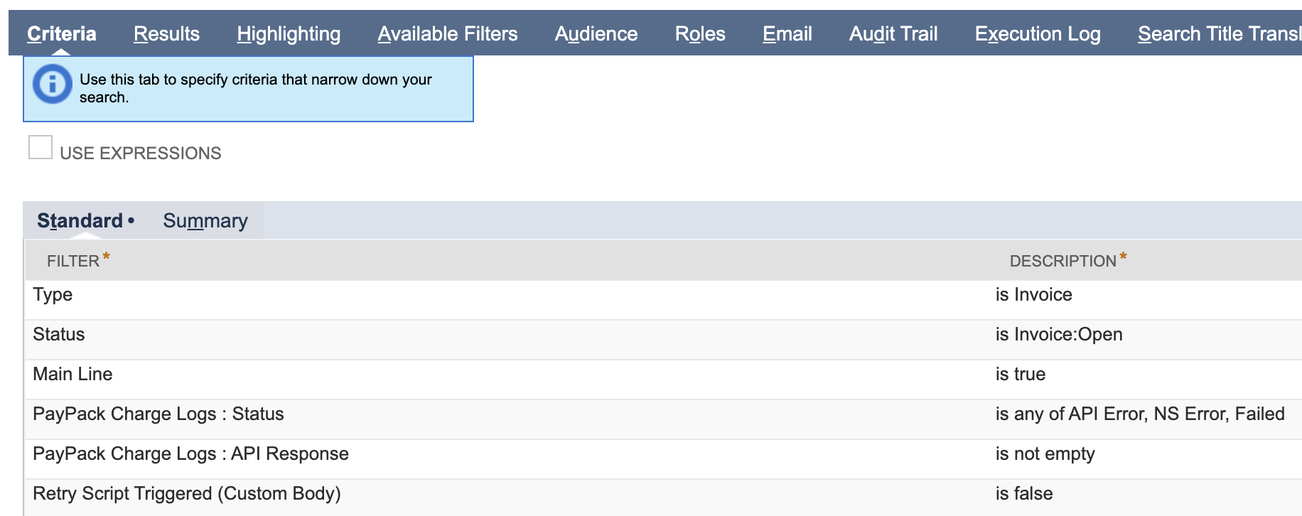 Saved_Search_Criteria.png