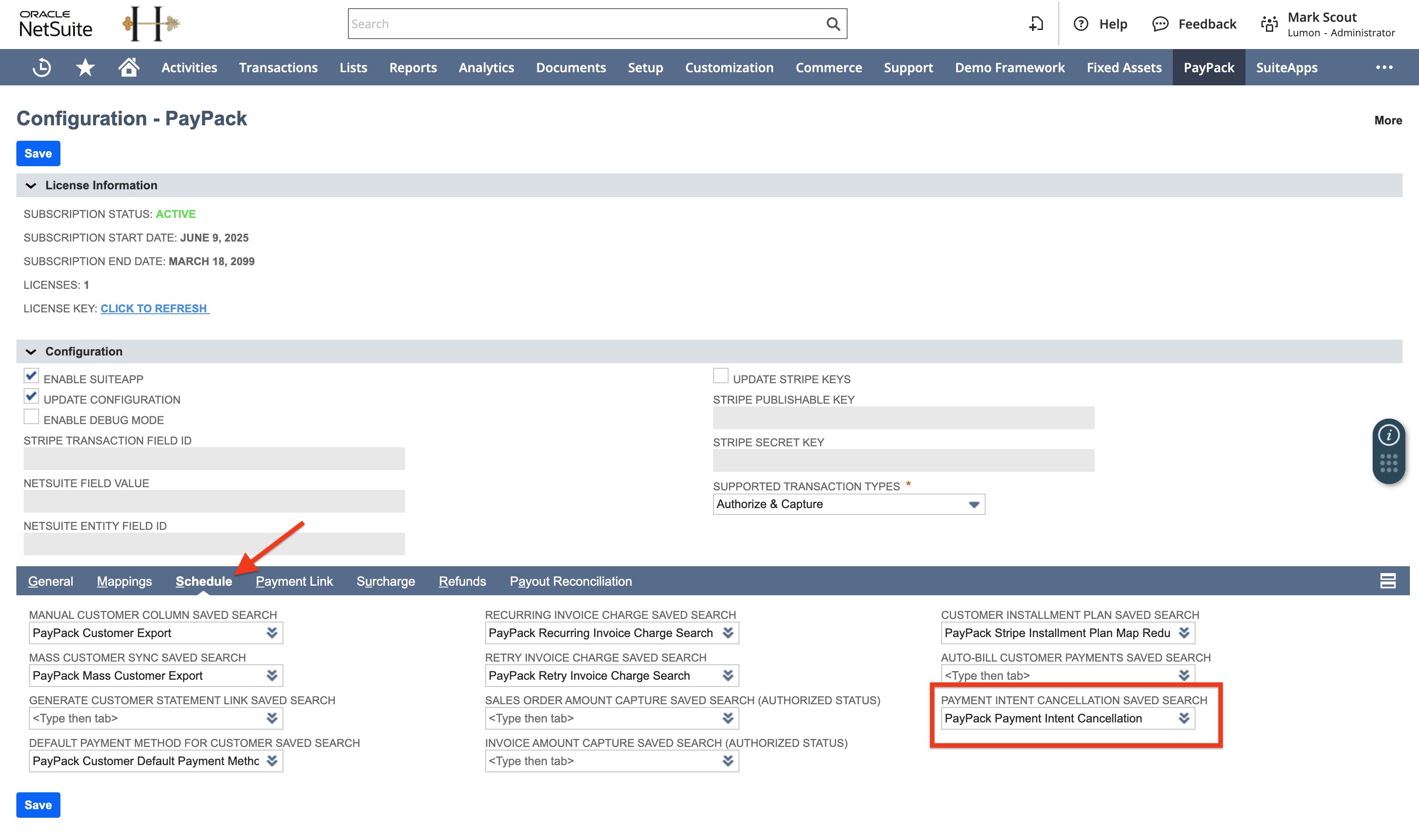 Payment_Intent_Cancellation_Saved_Search_ID.png