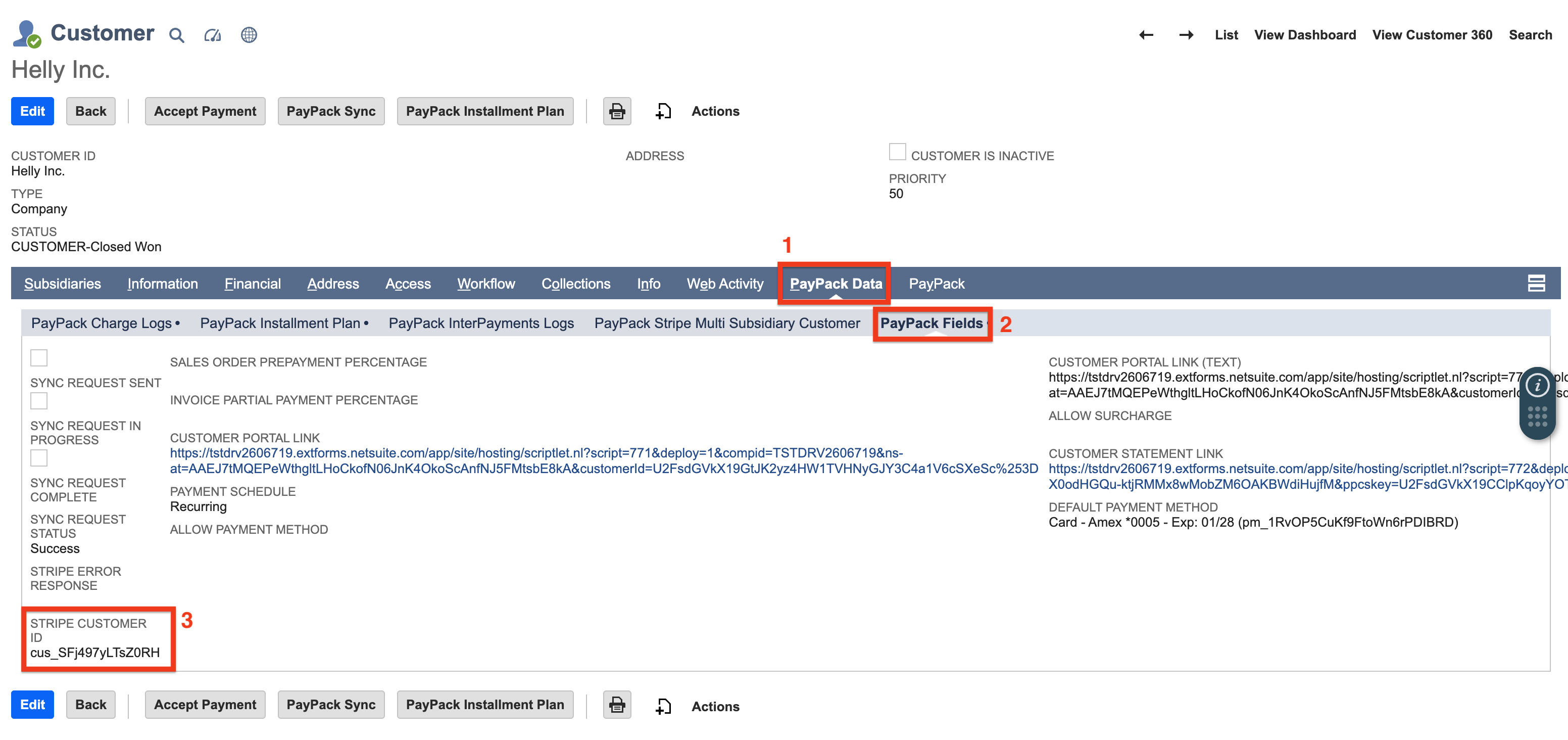 Successful-Customer-Sync.png