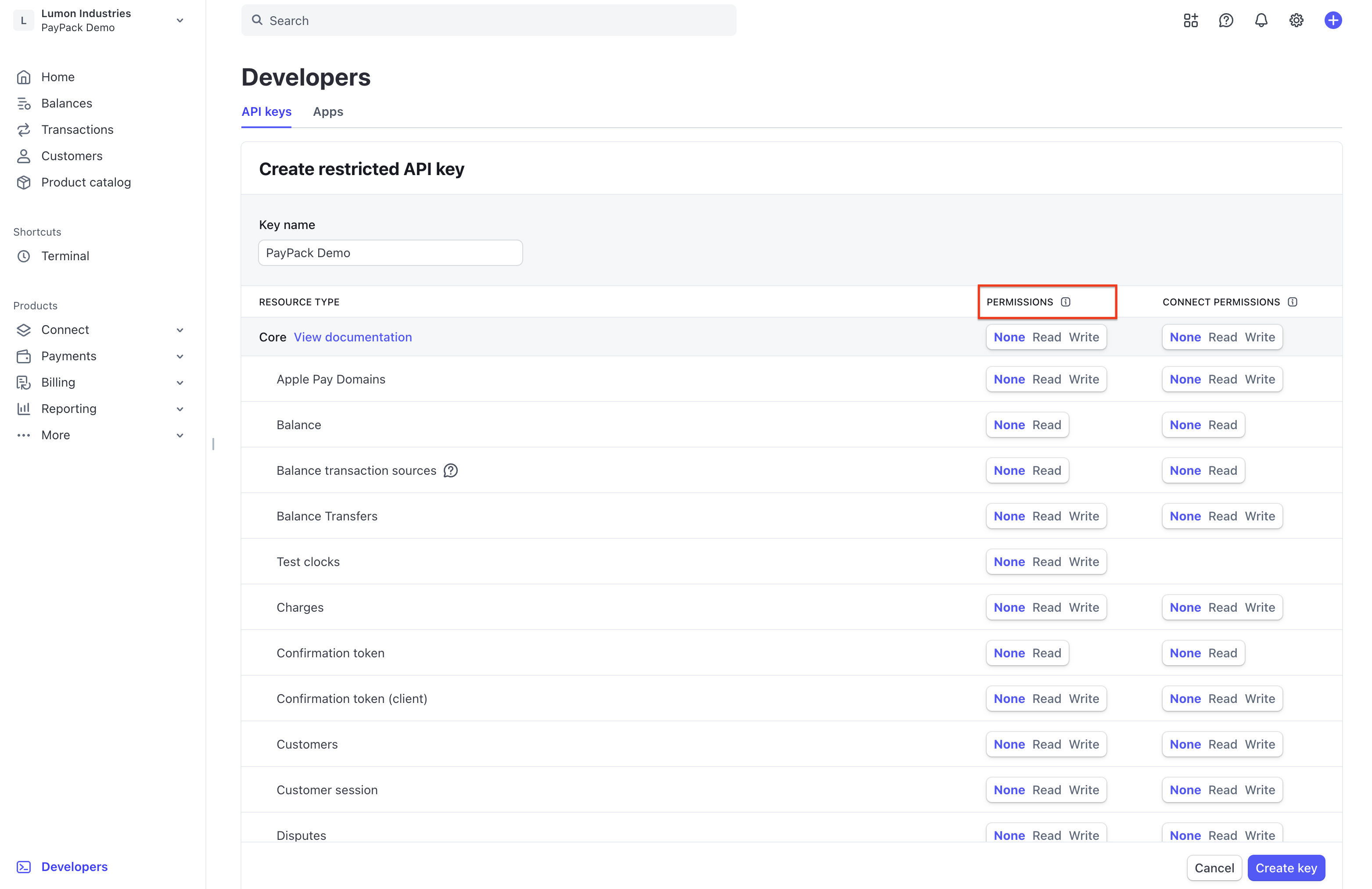 Stripe-Permissions.png
