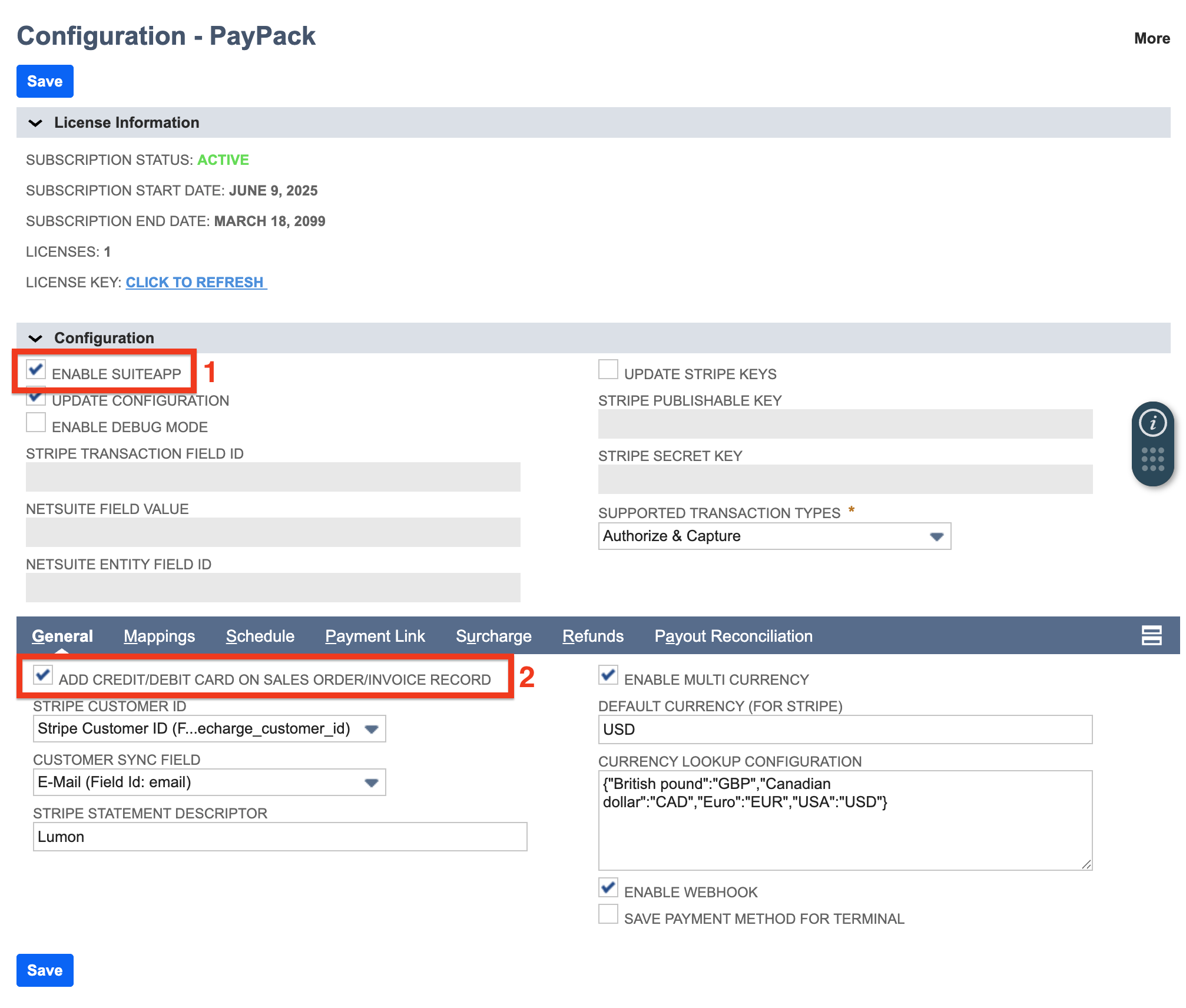 Enable-PayPack-on-SO-and-INV.png