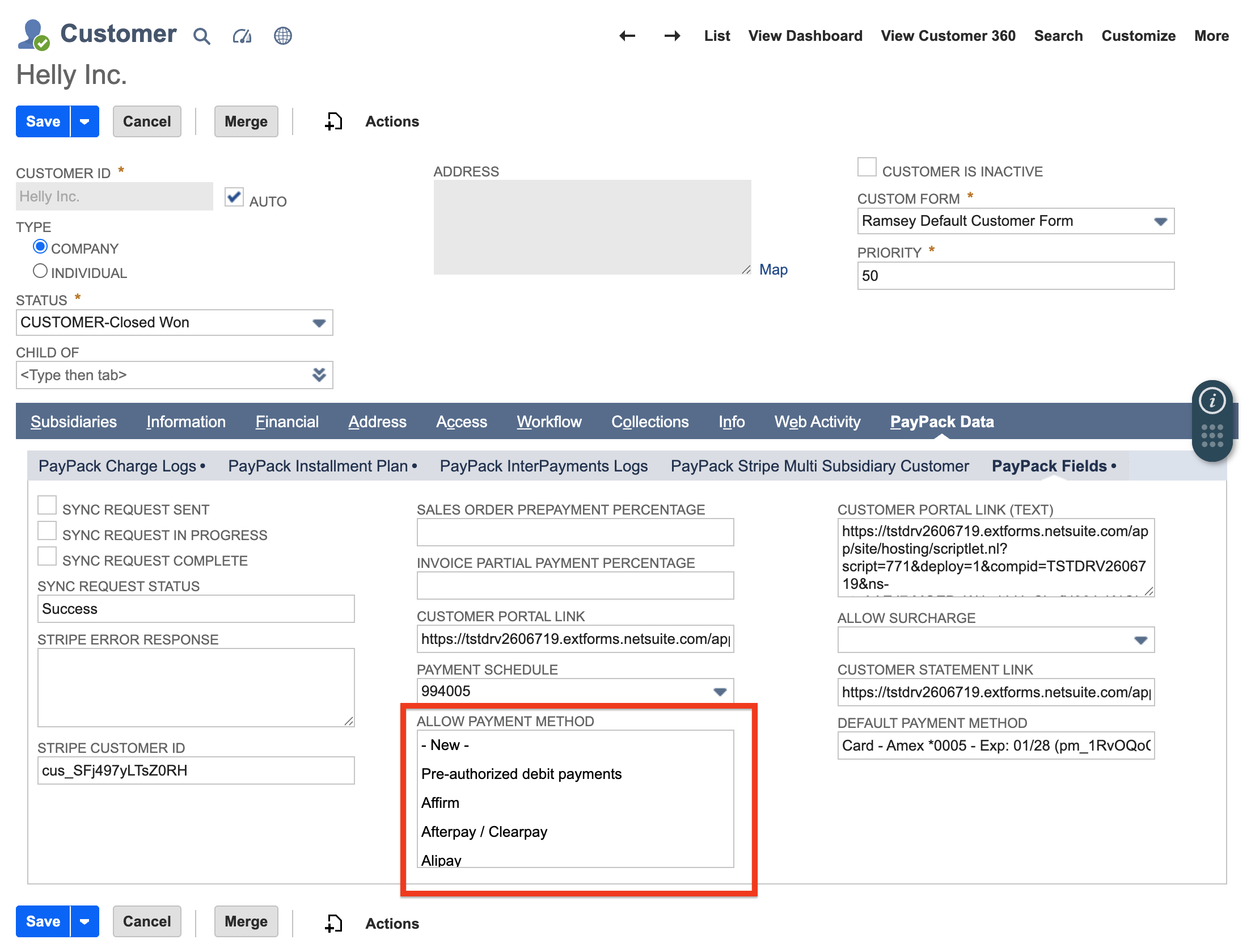 Select Payment Methods by Customer Preference.png