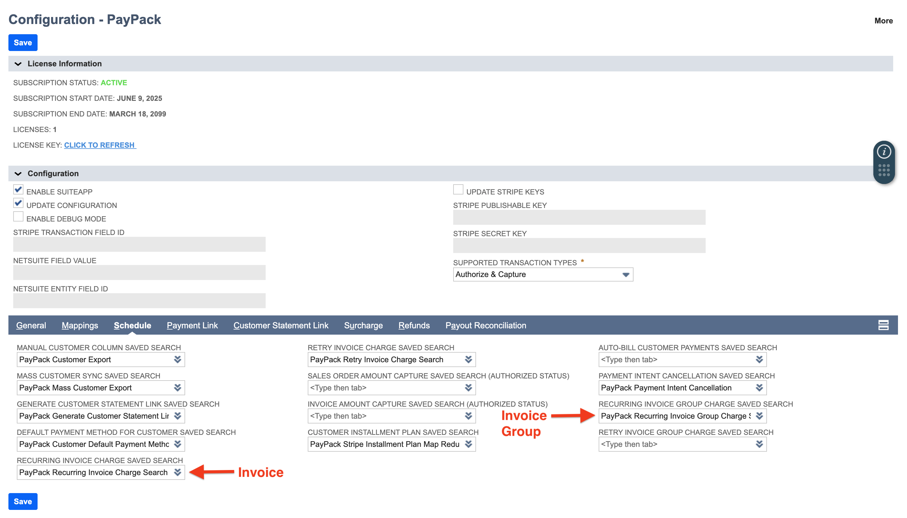Configure_Saved_Search.png