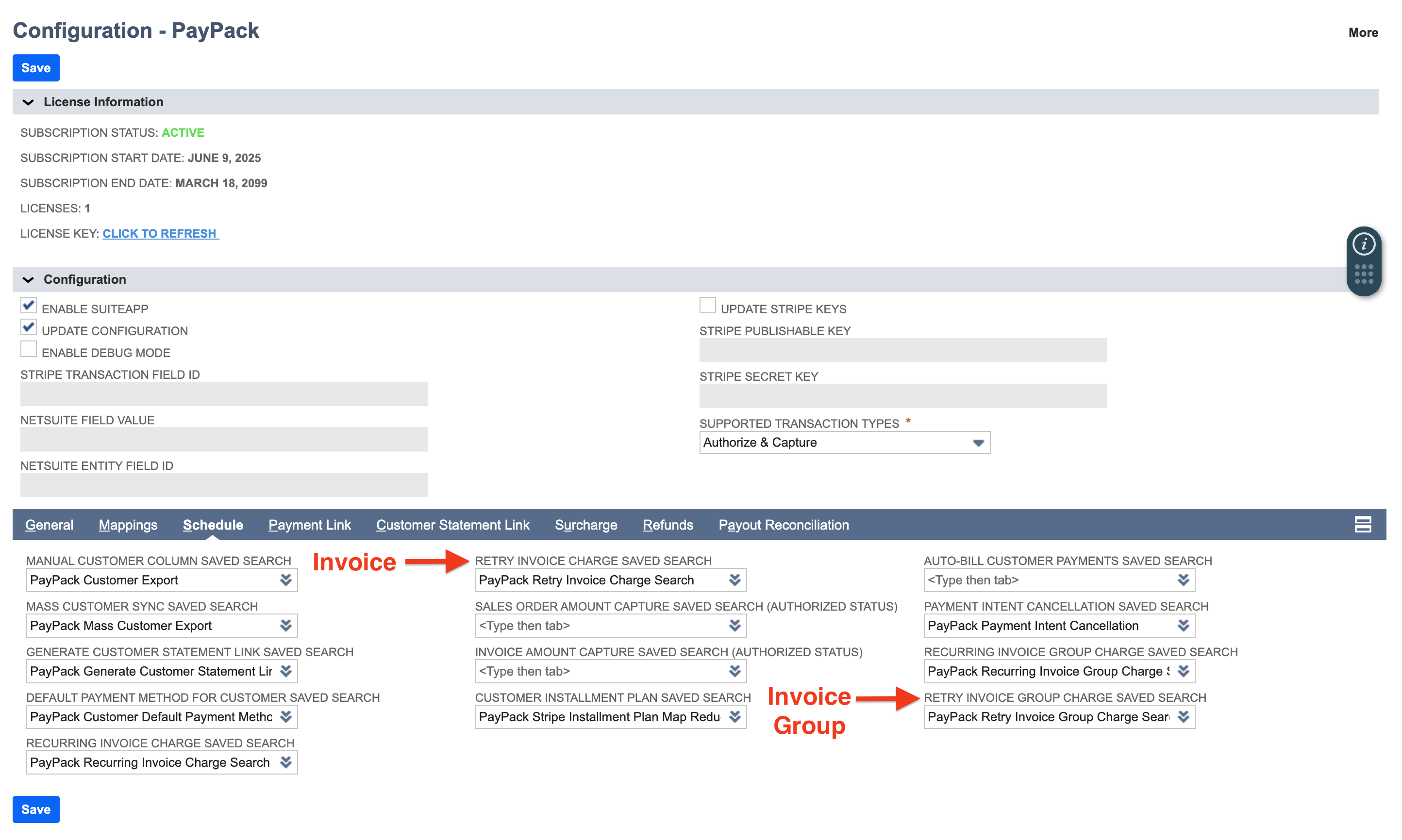 Configure_Saved_Search.png