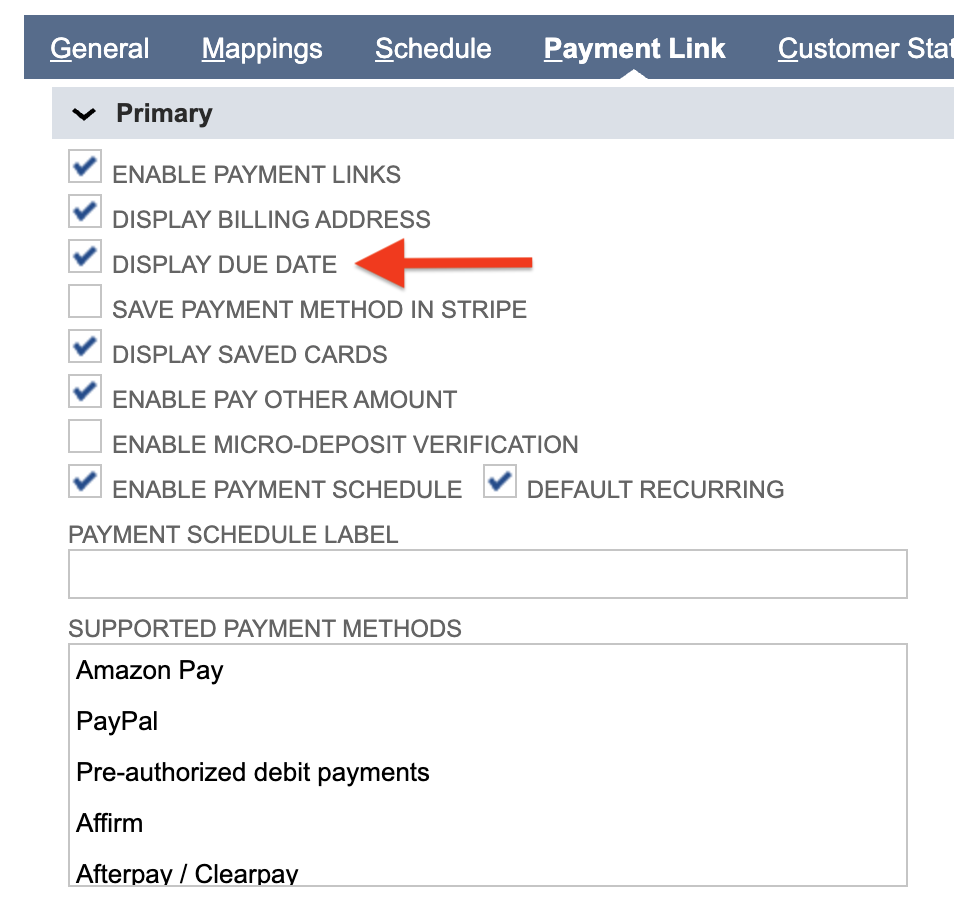 Display Billing Address.png